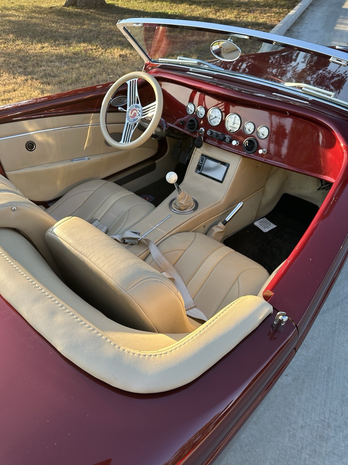 Ford-Roadster-1934-Convertible-4