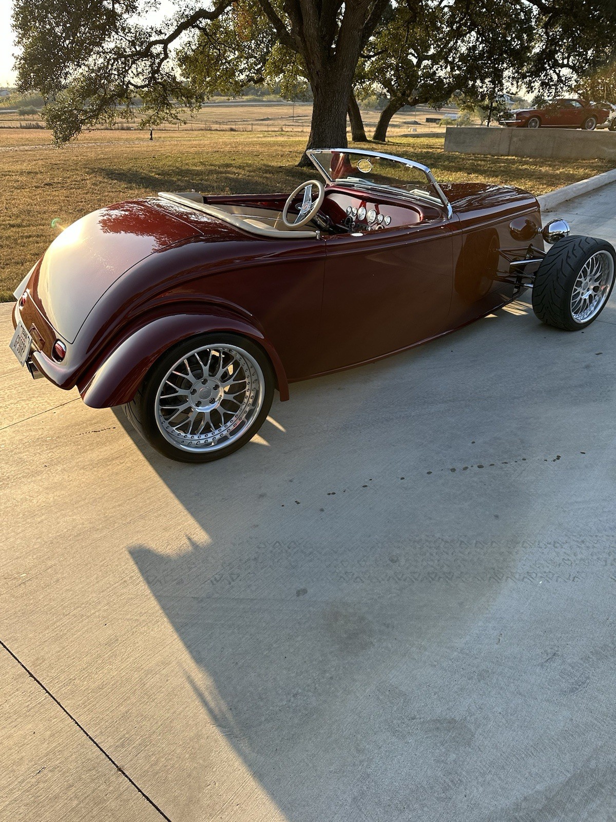 Ford-Roadster-1934-Convertible-5