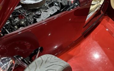Ford-Roadster-1934-Convertible-6