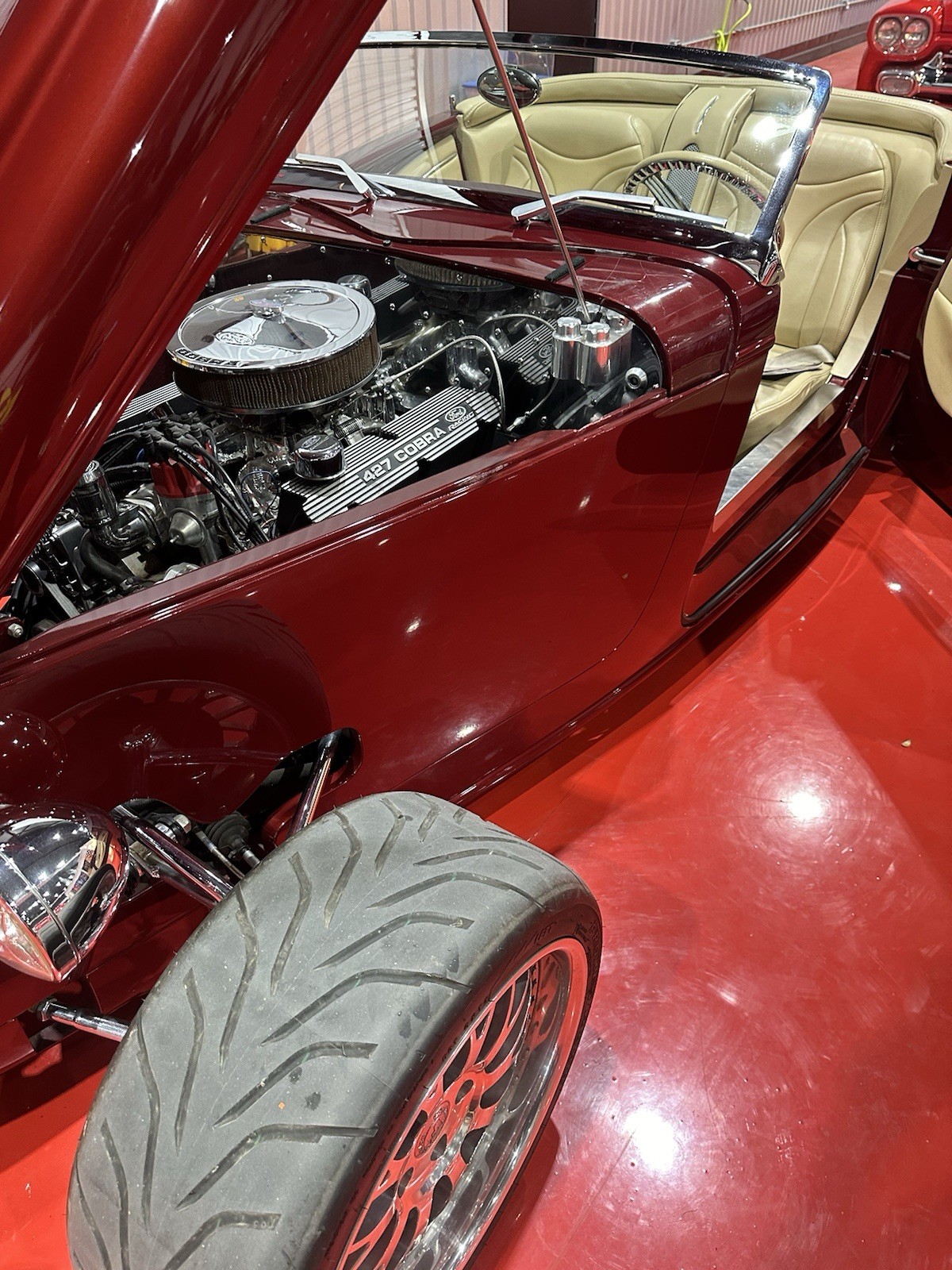 Ford-Roadster-1934-Convertible-6