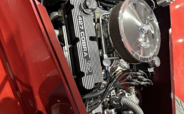 Ford-Roadster-1934-Convertible-7