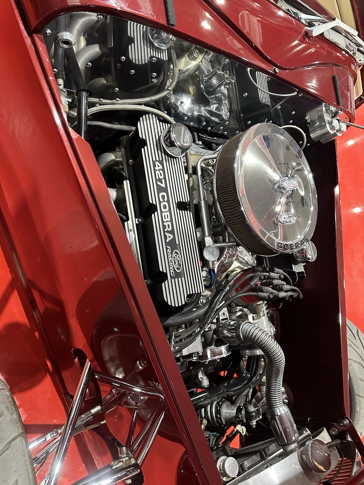 Ford-Roadster-1934-Convertible-7