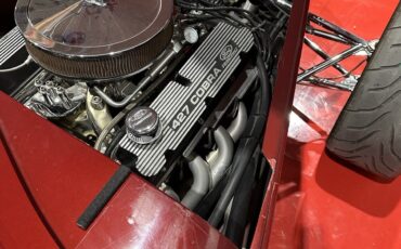 Ford-Roadster-1934-Convertible-8