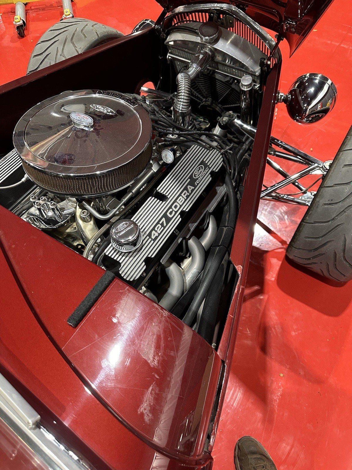Ford-Roadster-1934-Convertible-8