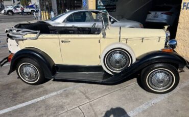 Ford-Roadster-1977-3