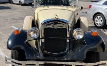 Ford-Roadster-1977