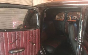 Ford-Sedan-1935-6