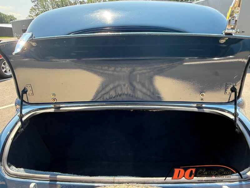 Ford-Sedan-1936-15