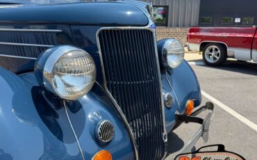 Ford-Sedan-1936-17