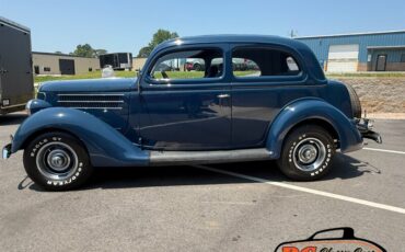Ford-Sedan-1936-18