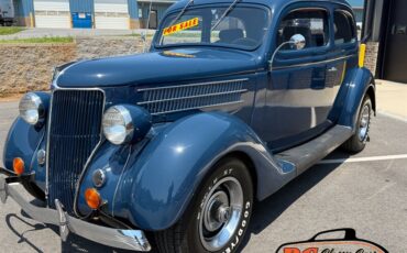 Ford-Sedan-1936-19