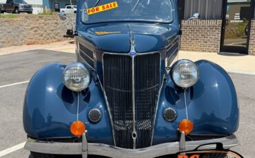 Ford-Sedan-1936-20