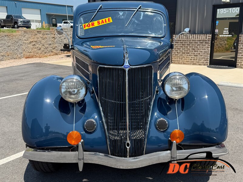 Ford-Sedan-1936-20