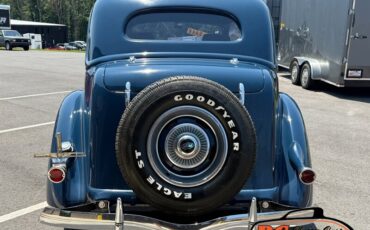 Ford-Sedan-1936-22