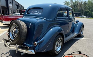 Ford-Sedan-1936-26