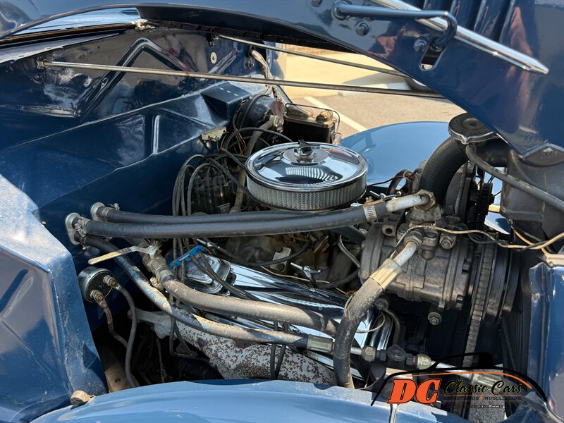 Ford-Sedan-1936-28