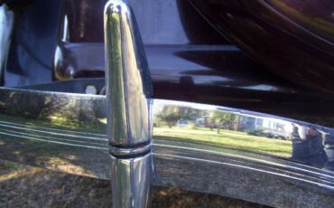 Ford-Sedan-1936