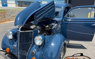 Ford-Sedan-1936-3