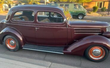 Ford-Sedan-1936