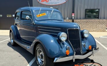 Ford-Sedan-1936