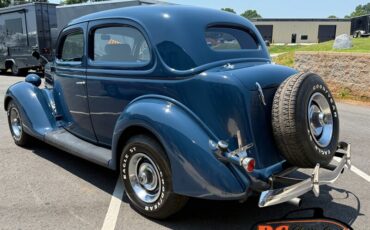 Ford-Sedan-1936-4
