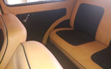 Ford-Sedan-1936-Cream-Tan-6