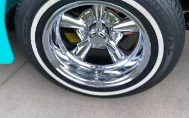 Ford-Sedan-1937-Custom