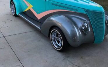 Ford-Sedan-1937-Custom-8
