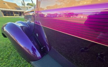 Ford-Sedan-1937-Purple-12