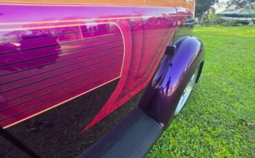 Ford-Sedan-1937-Purple-15