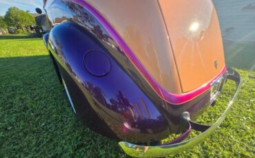 Ford-Sedan-1937-Purple-17