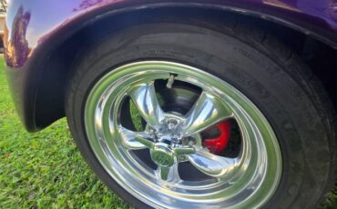 Ford-Sedan-1937-Purple-18