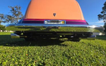 Ford-Sedan-1937-Purple-19