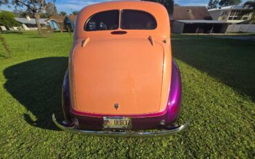 Ford-Sedan-1937-Purple-20