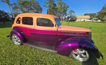 Ford-Sedan-1937-Purple-22