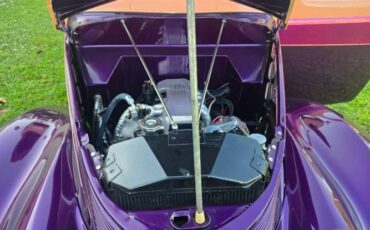 Ford-Sedan-1937-Purple-5