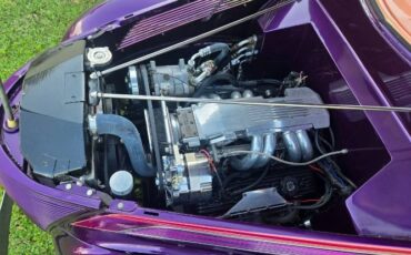 Ford-Sedan-1937-Purple-6
