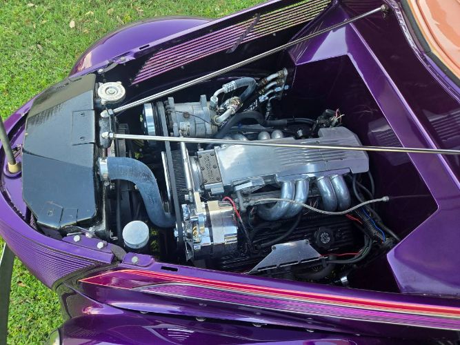 Ford-Sedan-1937-Purple-6