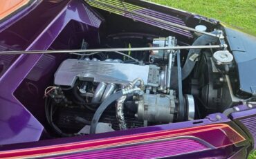 Ford-Sedan-1937-Purple-7