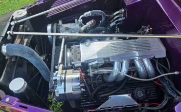 Ford-Sedan-1937-Purple-8