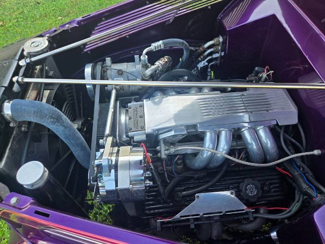 Ford-Sedan-1937-Purple-8