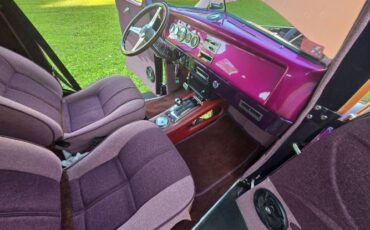Ford-Sedan-1937-Purple-9