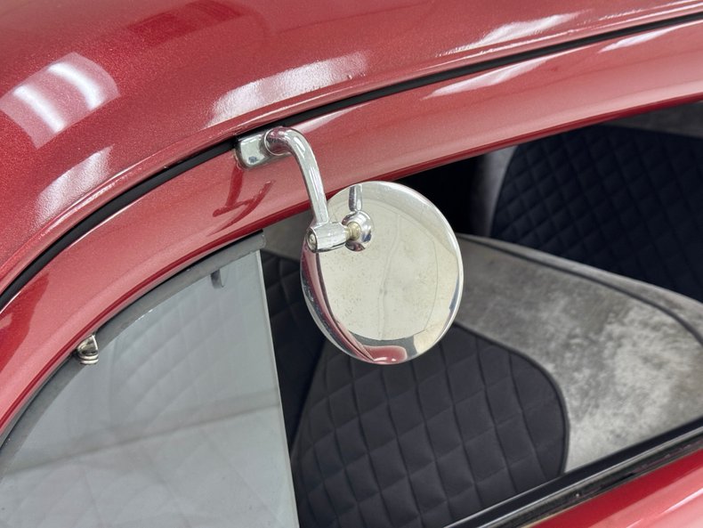 Ford-Sedan-1940-Maroon-Metallic-Dark-Gray-20