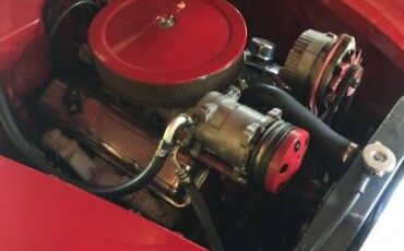 Ford-Sedan-1940-Red-6
