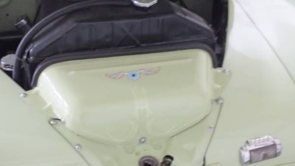 Ford-Sedan-1946-Green-Green-5