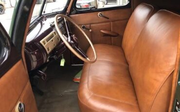 Ford-Sedan-delivery-1940-11