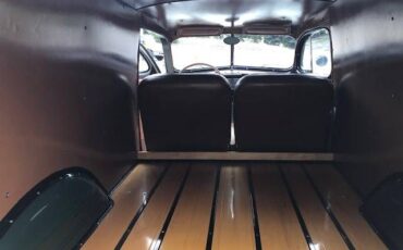Ford-Sedan-delivery-1940-7