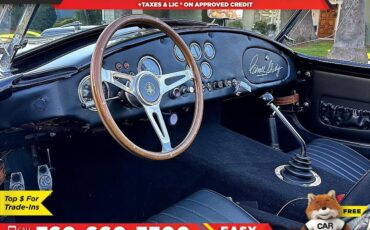 Ford-Shelby-Cobra-Replica-1965-Convertible-10