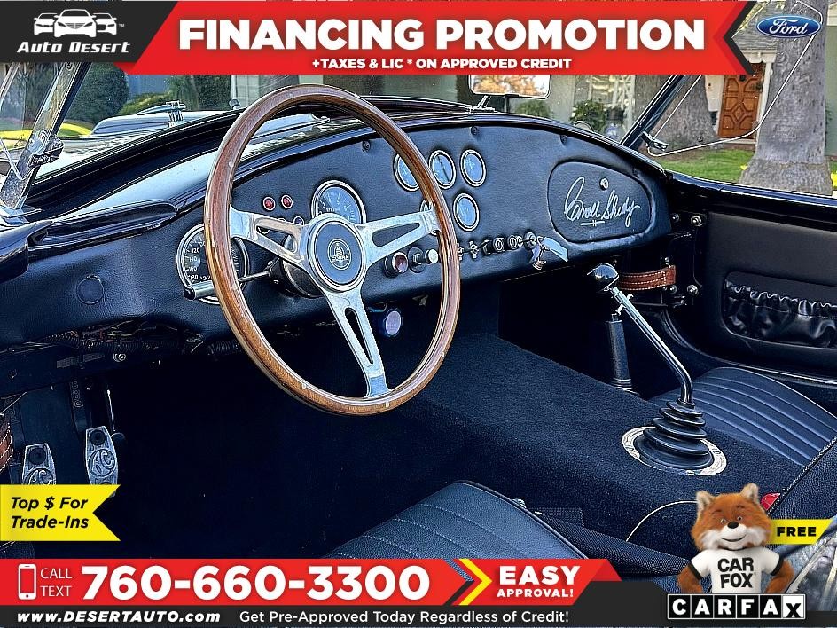 Ford-Shelby-Cobra-Replica-1965-Convertible-10