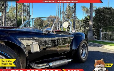 Ford-Shelby-Cobra-Replica-1965-Convertible-11